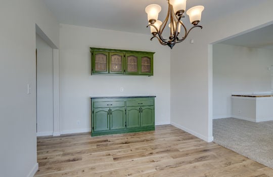 12060 S Stony Creek Rd Int-7