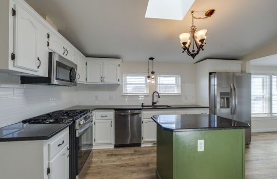12060 S Stony Creek Rd Int-8