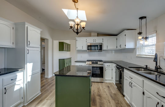 12060 S Stony Creek Rd Int-9
