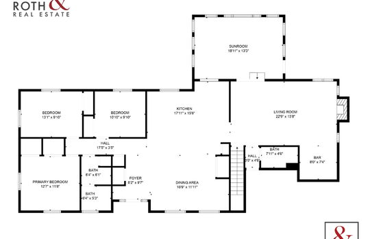 1797 Heather Dr Floor Plan2 with Logo-1