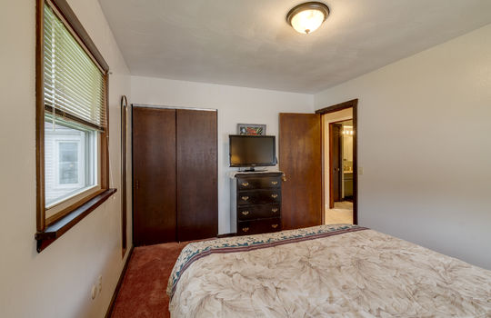 1797 Heather Int-25