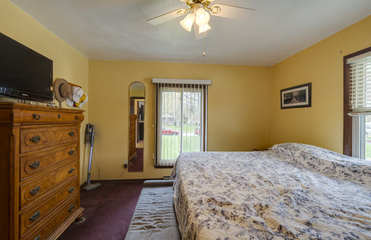 1797 Heather Int-26