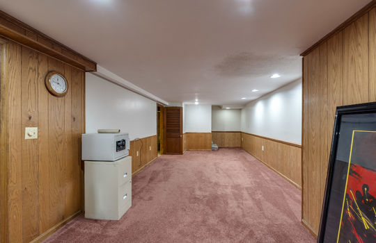 1797 Heather Int-31