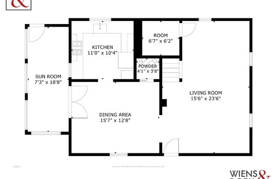 24261 Hull Praire Floor Plan with Logo-1