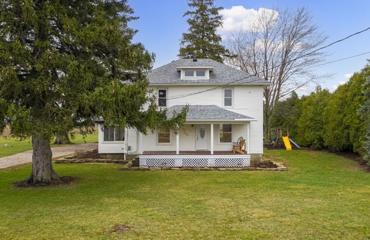 24261 Hull Prairie Rd Ext-1
