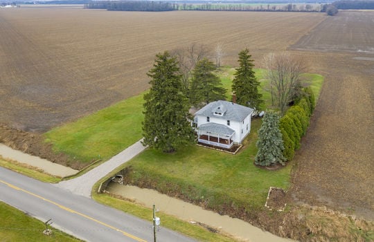 24261 Hull Prairie Rd Ext-2