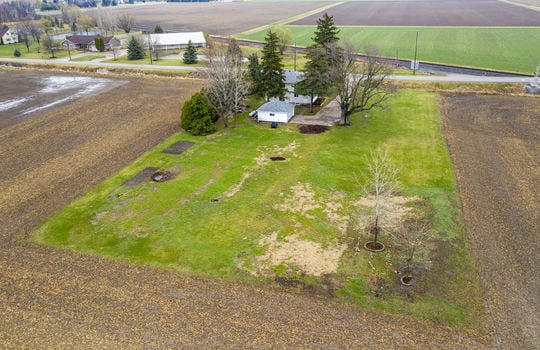 24261 Hull Prairie Rd Ext-3