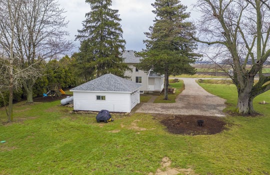 24261 Hull Prairie Rd Ext-4