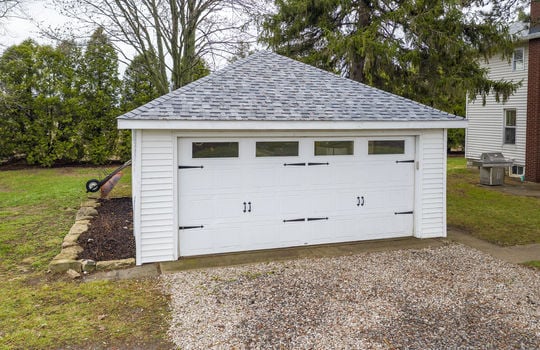 24261 Hull Prairie Rd Ext-5