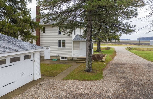 24261 Hull Prairie Rd Ext-6