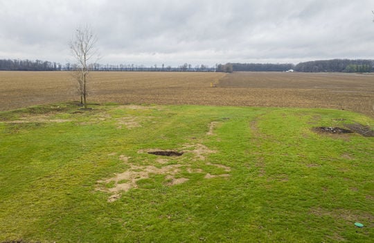 24261 Hull Prairie Rd Ext-7