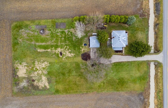 24261 Hull Prairie Rd Ext-9