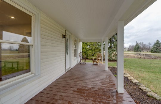24261 Hull Prairie Rd Int-1