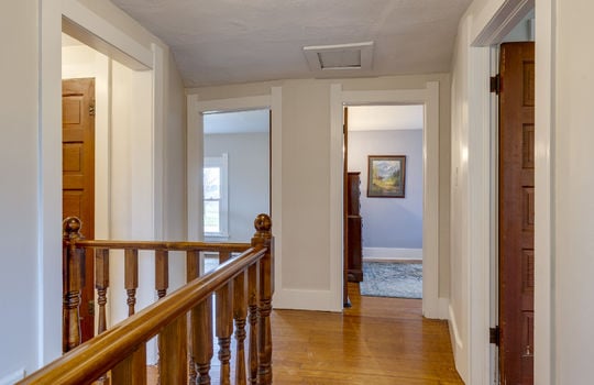 24261 Hull Prairie Rd Int-17