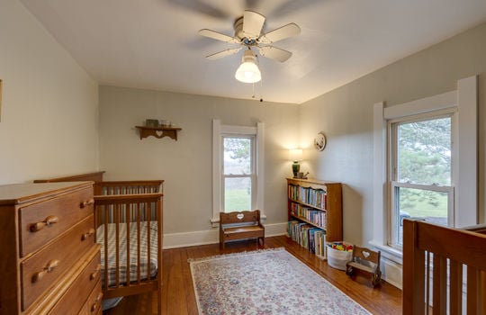 24261 Hull Prairie Rd Int-20