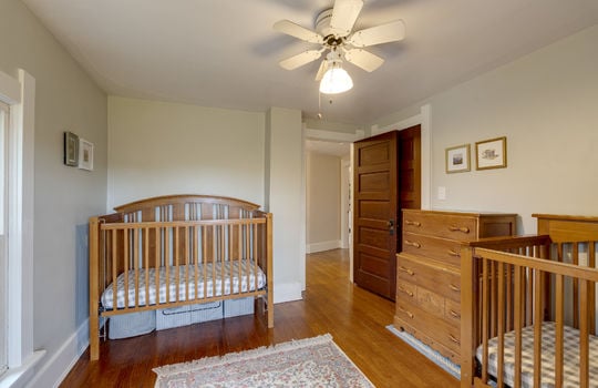 24261 Hull Prairie Rd Int-21