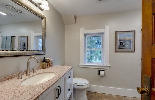 24261 Hull Prairie Rd Int-26