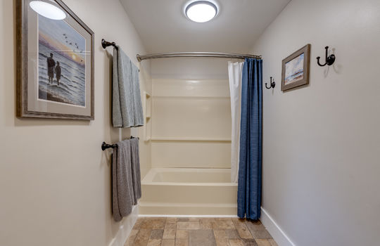 24261 Hull Prairie Rd Int-27
