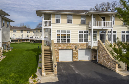400 Beachwalk Trail Ext-1