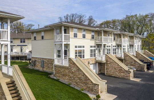 400 Beachwalk Trail Ext-3