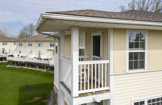 400 Beachwalk Trail Ext-5