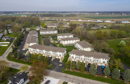 400 Beachwalk Trail Ext-6
