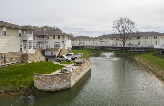 400 Beachwalk Trail Ext-8