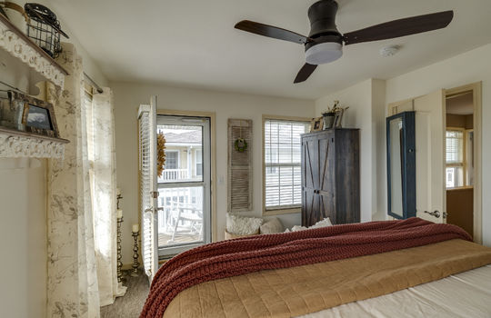 400 Beachwalk Trail Int-16
