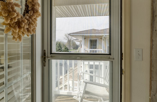 400 Beachwalk Trail Int-17