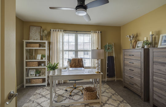 400 Beachwalk Trail Int-19