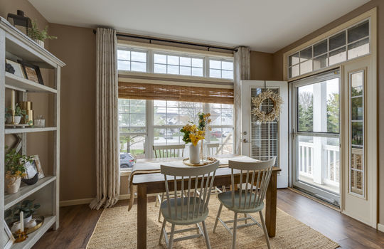 400 Beachwalk Trail Int-2