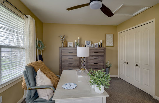 400 Beachwalk Trail Int-20