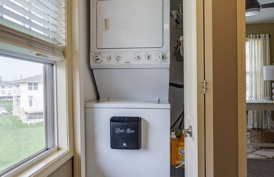 400 Beachwalk Trail Int-23