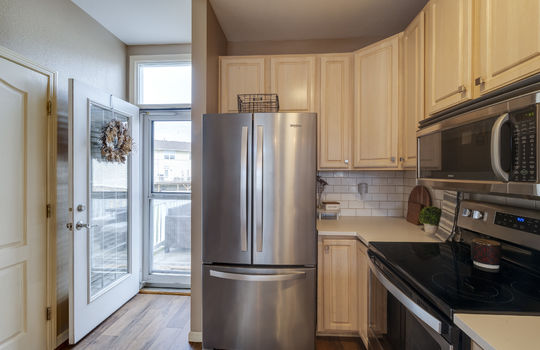 400 Beachwalk Trail Int-8