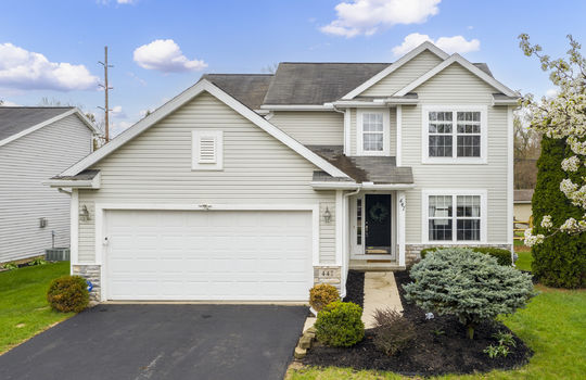 447 Oak Creek Dr Ext-1
