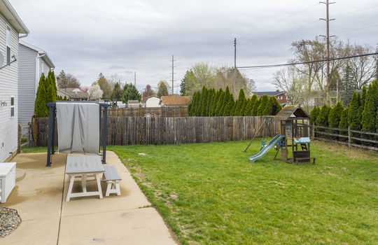 447 Oak Creek Dr Ext-4