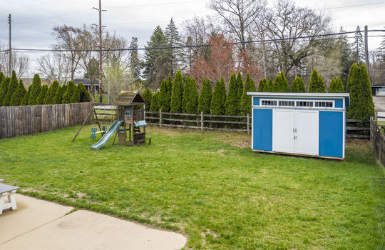 447 Oak Creek Dr Ext-5