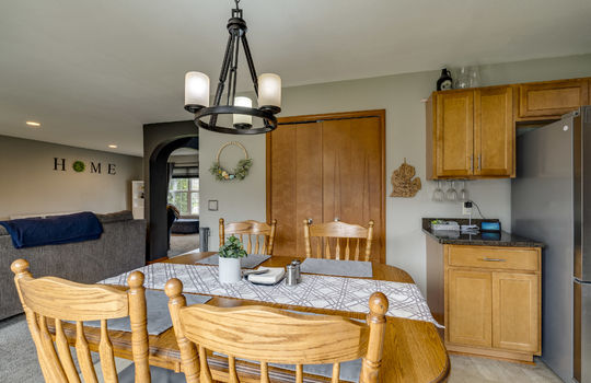 447 Oak Creek Dr Int-10