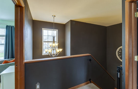 447 Oak Creek Dr Int-13