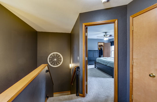 447 Oak Creek Dr Int-14