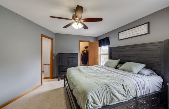 447 Oak Creek Dr Int-15