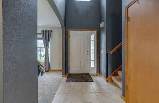 447 Oak Creek Dr Int-2
