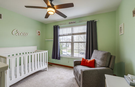 447 Oak Creek Dr Int-20