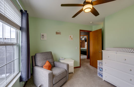 447 Oak Creek Dr Int-21