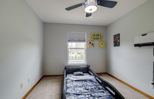447 Oak Creek Dr Int-22