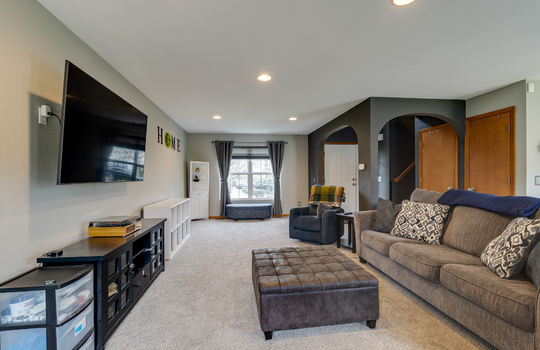 447 Oak Creek Dr Int-4