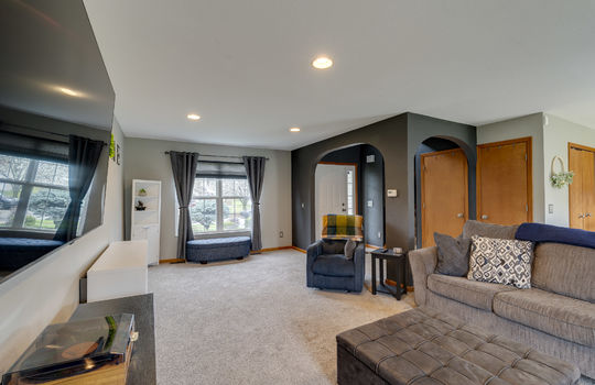 447 Oak Creek Dr Int-5