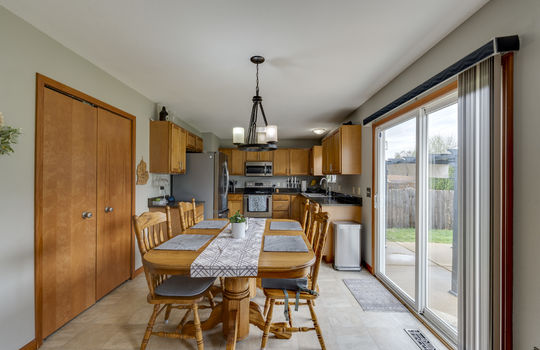 447 Oak Creek Dr Int-7