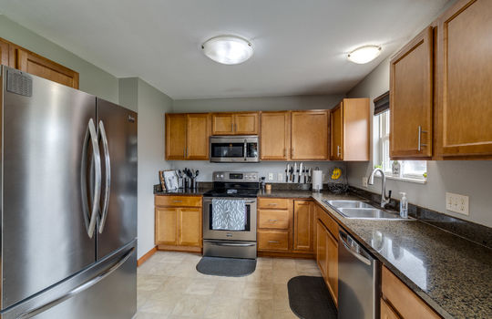 447 Oak Creek Dr Int-8