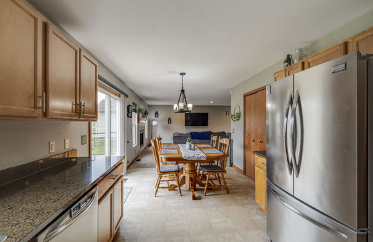447 Oak Creek Dr Int-9